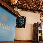 Villa De Coco Resort