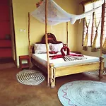 Shanka Lodge Zanzibar