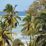 Zan View Hotel