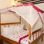 Zanpalm Boutique Hotel