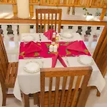 Zanpalm Boutique Hotel