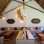 Boshowa Villas