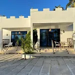 Jambo Beach Hotel