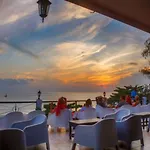 Stay.Plus Zanzibar B&B Hotel