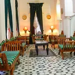 Stay.Plus Zanzibar B&B Hotel