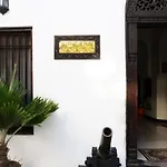 Stay.Plus Zanzibar B&B Hotel