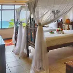 Stay.Plus Zanzibar B&B Hotel