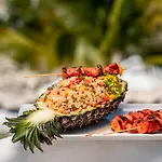 Moja Tuu The Luxury Villas & Nature Retreat