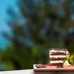 Moja Tuu The Luxury Villas & Nature Retreat