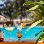 Moja Tuu The Luxury Villas & Nature Retreat