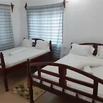 Vuai Bungalow