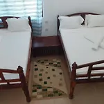 Vuai Bungalow