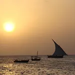 Maruhubi Villas