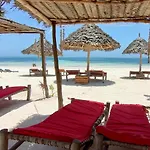 Sunrise Lodge Zanzibar