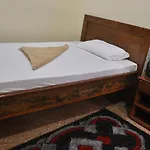 Plumeria Motel - Stone Town Zanzibar