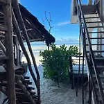 Sweet Beach Apartments