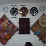 Varadero Boutique Hotel