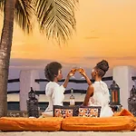 Zanzibar Beach Resort