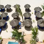 Varadero Boutique Hotel
