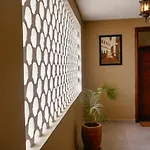 Zanzibar Star Resort