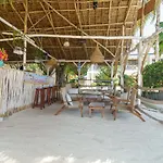 Five Palms