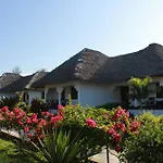 African Sun Sand Sea Beach Resort & Spa