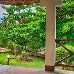 African Sun Sand Sea Beach Resort & Spa