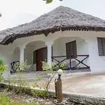 African Sun Sand Sea Beach Resort & Spa