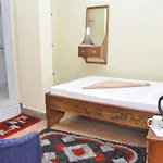 Plumeria Motel - Stone Town Zanzibar