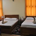 Plumeria Motel - Stone Town Zanzibar