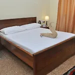 Plumeria Motel - Stone Town Zanzibar
