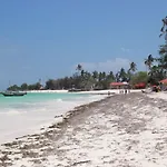 Casa Umoja