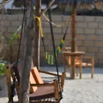 New Arisen Bungalows