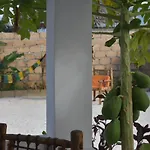 New Arisen Bungalows