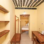 The 189 Gizenga House, Zanzibar