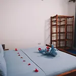 Zima Lodge