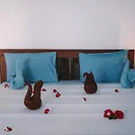 Zima Lodge