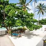 Uroa Beach Lodge