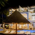 Coco Rise Villas - By Hostly