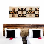 Coco Rise Villas - By Hostly