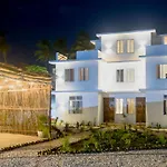 Coco Rise Villas - By Hostly