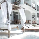 Coco Rise Villas - By Hostly