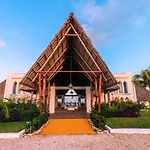 Sbh Kilindini Resort