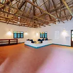 Mchanga Zanzibar