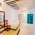Mchanga Zanzibar