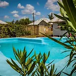 More Africa Guesthouse