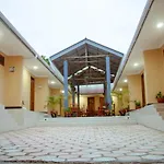 Kendwa Cool And Calm Hotel Limited