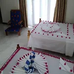 Ocean Breeze Hotel