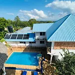 Boshowa Villas