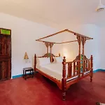 Mchanga Zanzibar